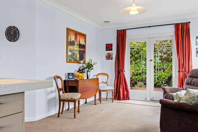 4 Leithfield Road Leithfield_9