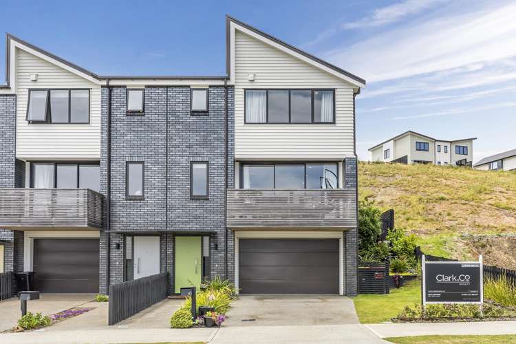 43 Holystone Road Whitby_25