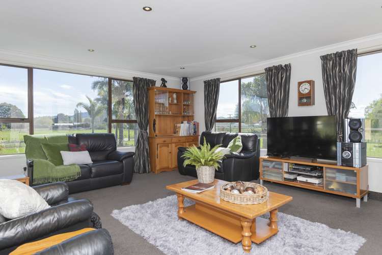 50 Domain Road Ormond_6