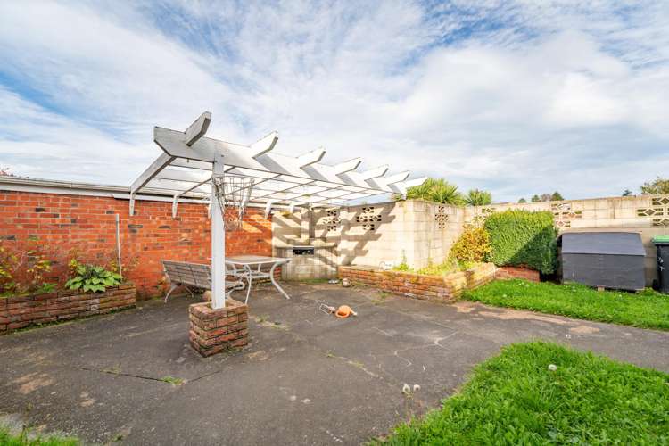 22 Macdonald Street Waimataitai_20