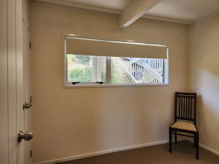 12 Inkster Street Birkenhead_9