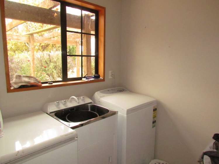 5 Hall Road Alexandra_10