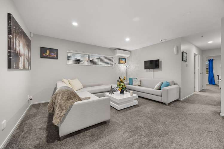 28a Waipani Road Te Atatu Peninsula_12