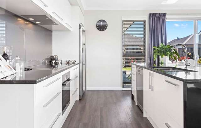 59 Te Rito Street Marshland_4