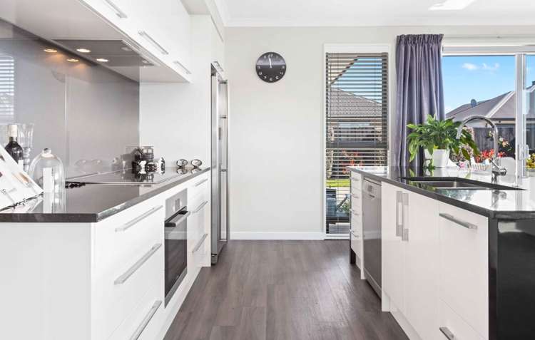 59 Te Rito Street Marshland_4