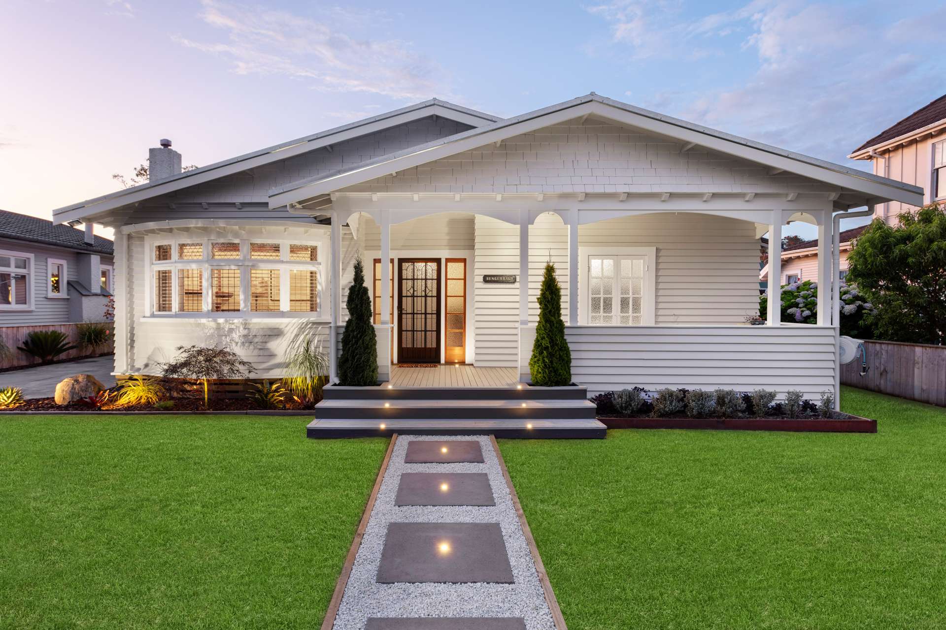 74 Harris Street Kaiti_0