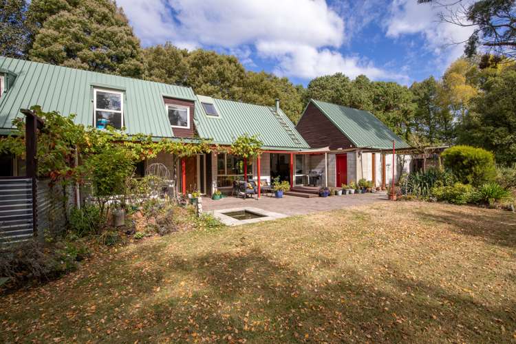 1334 Old West Coast Road West Melton_20