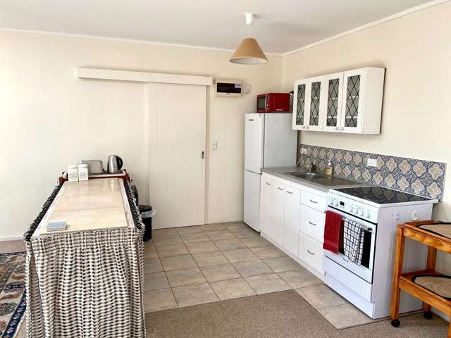 Address withheld Kerikeri_3