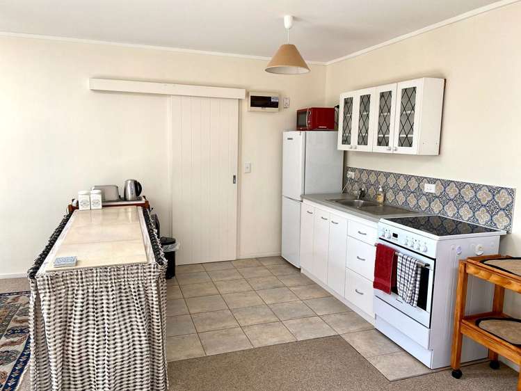 Address withheld Kerikeri_3