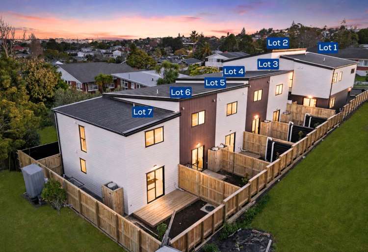 3/41 La Trobe Street_1