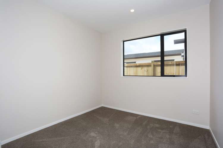 16 Raki Street Pukekohe_17