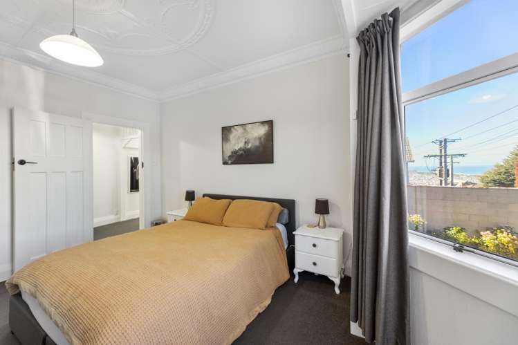 15 Wills Street Balaclava_8