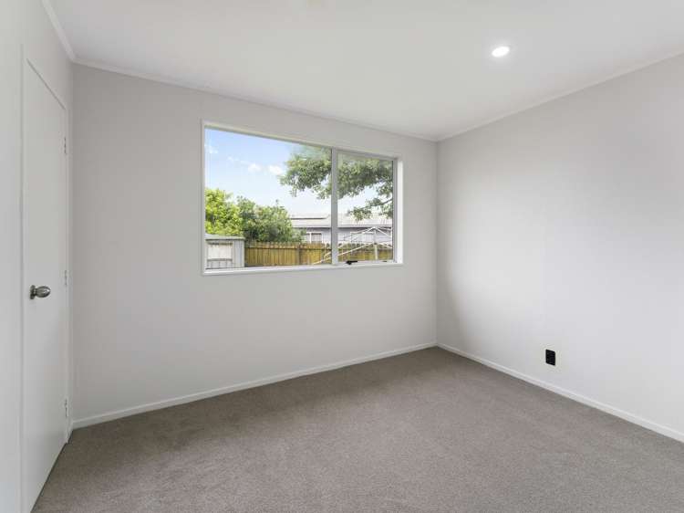 1/18 Trimdon Street Randwick Park_11