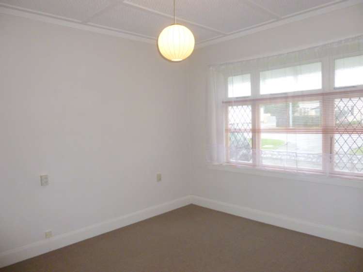 86 Victoria Avenue Hokowhitu_6