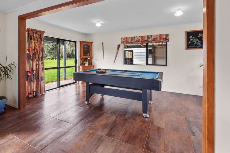 142b Pouto Road Dargaville_13