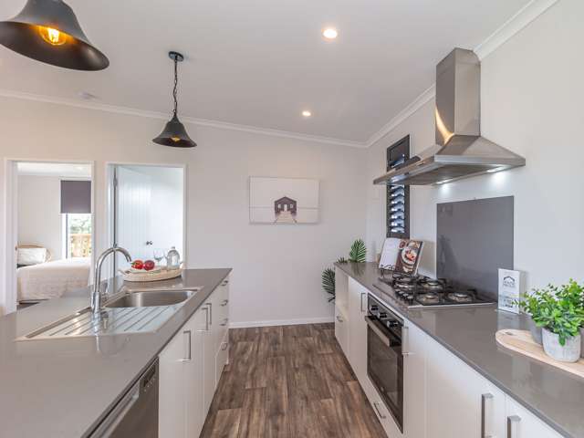 6 Arataki Grove Waitarere Beach_3