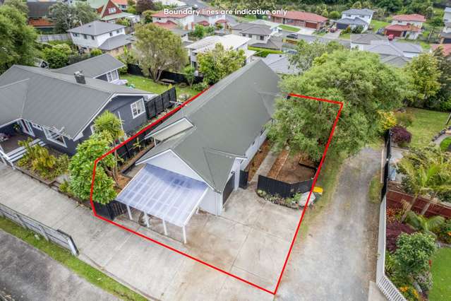 108l Colwill Road Massey_2