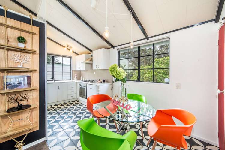 58a Mulgan Street New Windsor_5