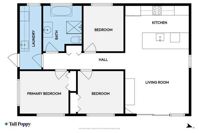 66A Taward Street Oamaru North_1