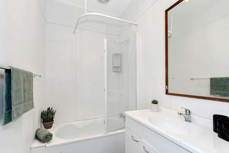 56 Wellington Street Phillipstown_10