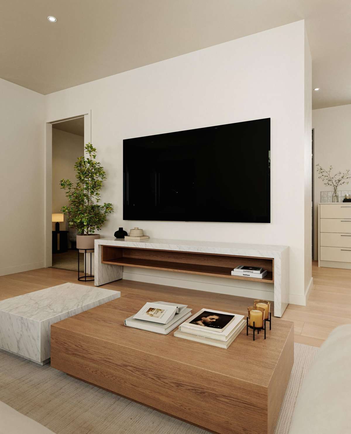 86 Randolph Street_2