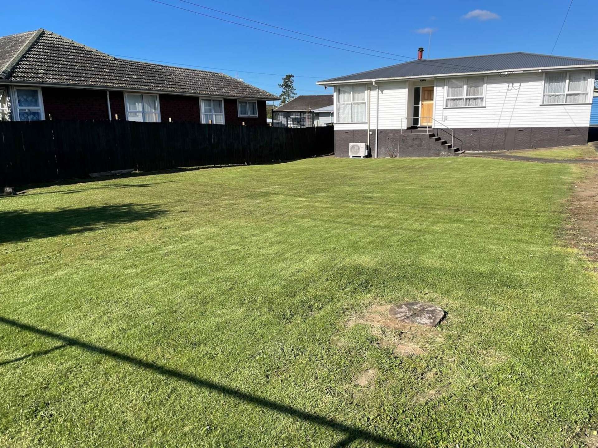 46 Cobham Crescent Otara_0