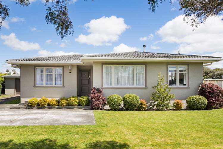 3 Oriana Place Highbury_32