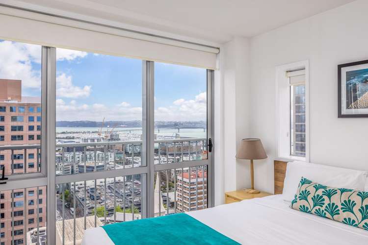 2302/74 Albert Street_0