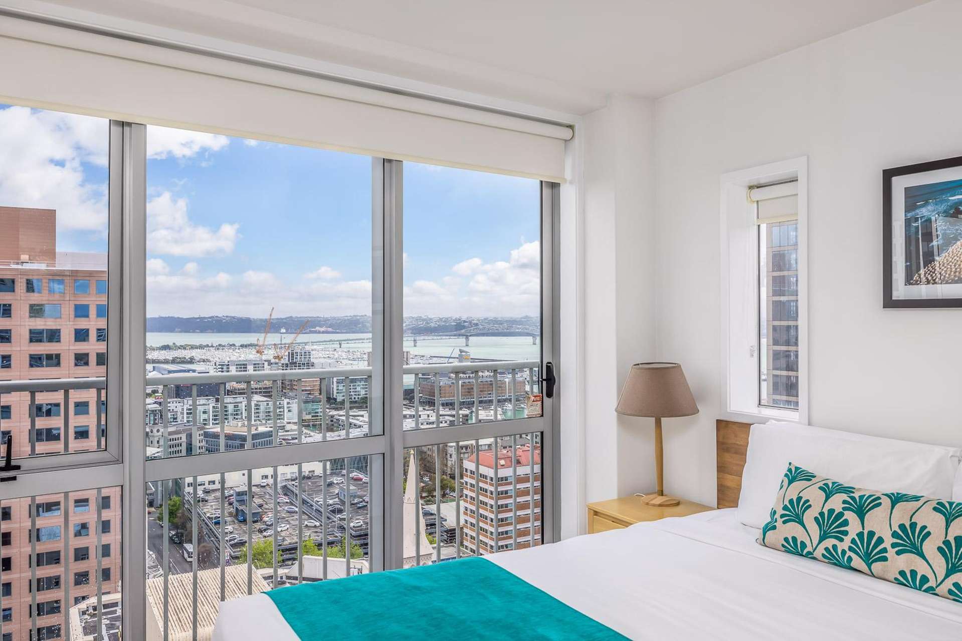 2302/74 Albert Street Auckland Central_0