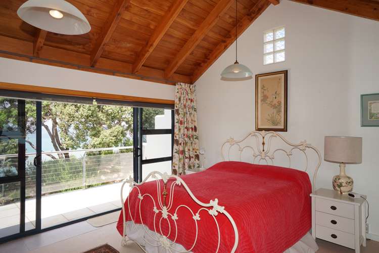 19 Palm Cove Arkles Bay_11