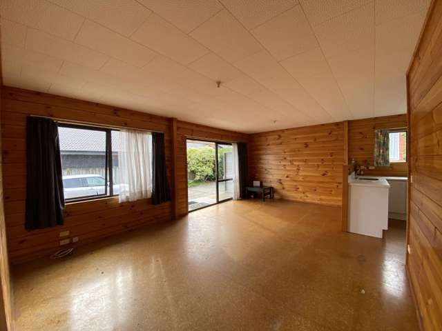 16a Manly Park Avenue Manly_1