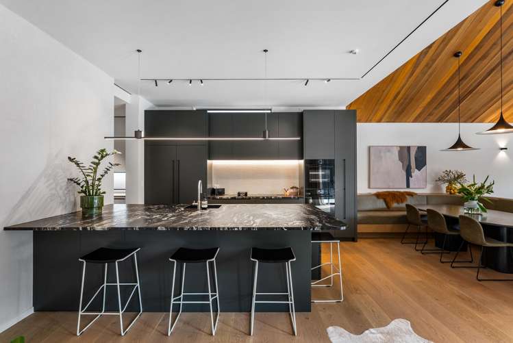 33 Hanene Street St Heliers_10