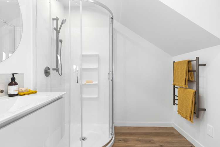 49 Pinkerton Place Ohauiti_21