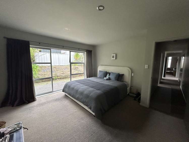 2 Millennium Heights Flagstaff_8