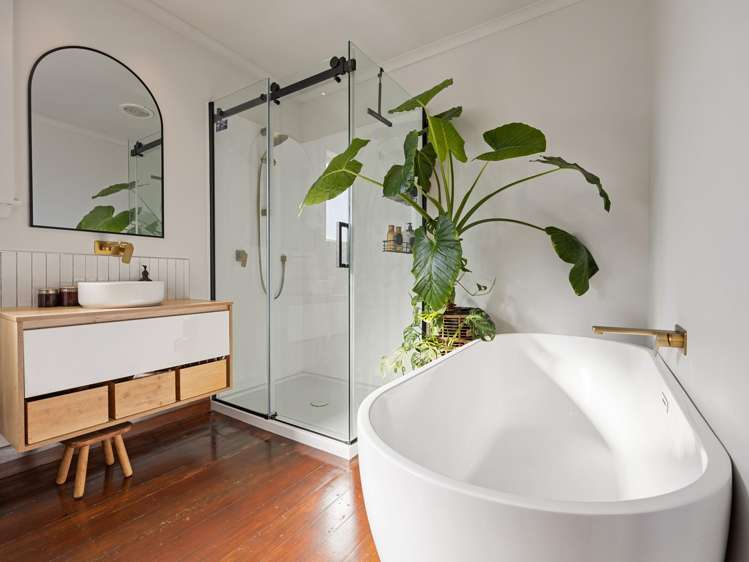 19b Solomon Drive Ngaruawahia_16