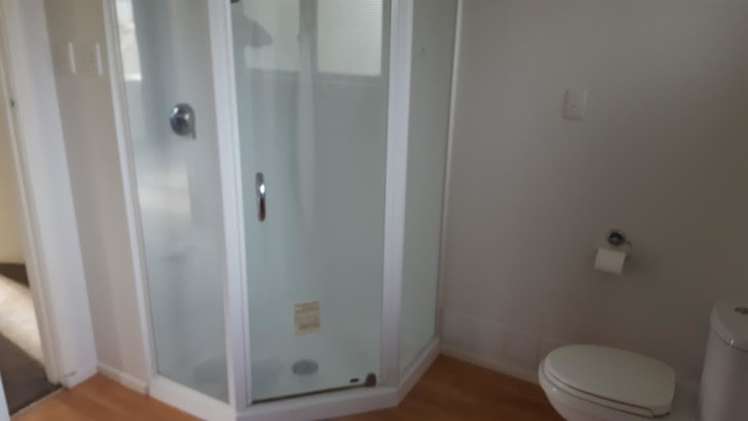 8 Coenen Street Ngaruawahia_18