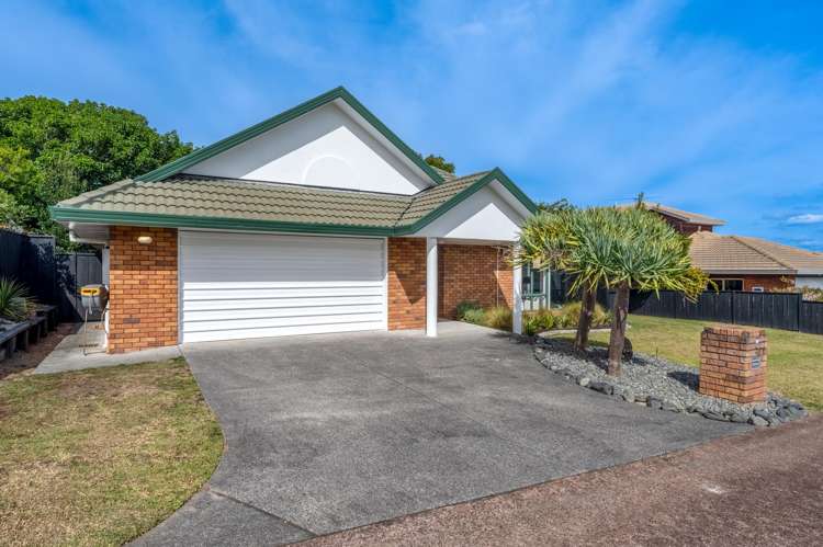 20 Jan Higgins Place Golflands_12