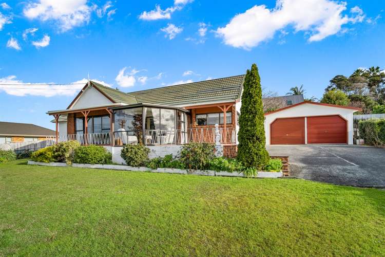 53 Brightside Road Stanmore Bay_15