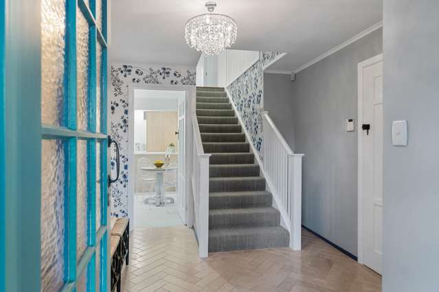 37 Lewin Road Epsom_4