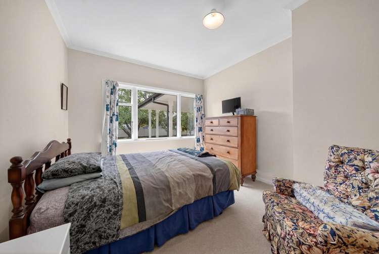 19 Main Street Greytown_11