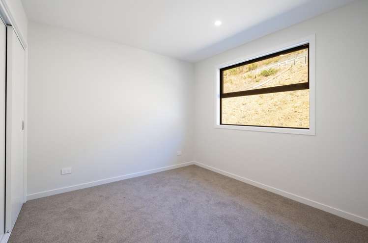 58 Saddleback Road Todds Valley_15