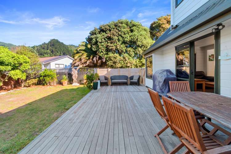 200 Vista Paku Pauanui_18