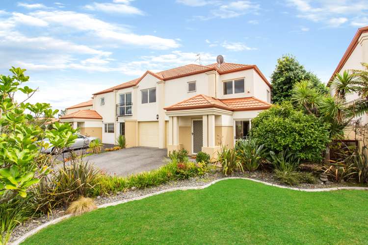 6 Chettle Court New Lynn_13