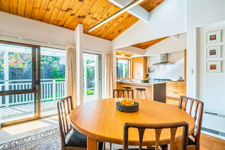 47 Radiata Lane Chatswood_12