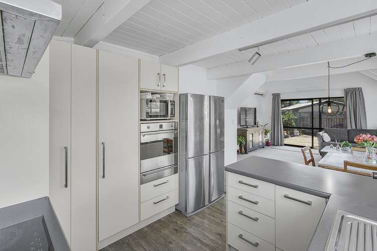 13a Urlich Avenue Melville_5