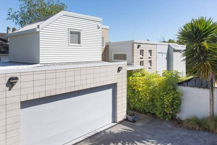 76 Linwood Avenue Mount Albert_0