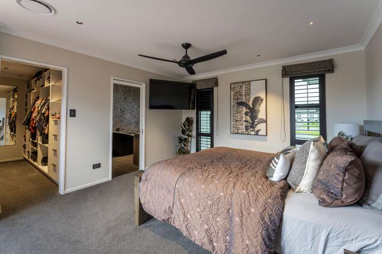 24 Townson Road Marshland_13