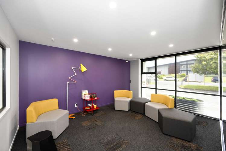 1/29 Hannigan Drive St Johns_10