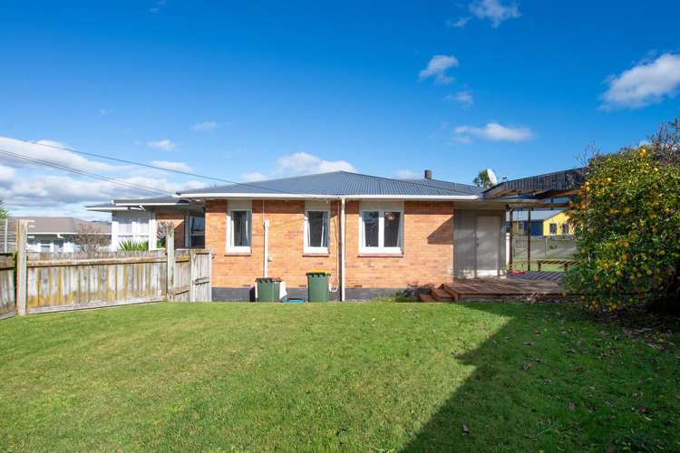 16A Upland Road Western Heights_12