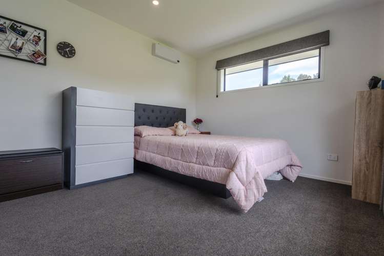 31 Racecourse Terrace Rise Hokitika_18